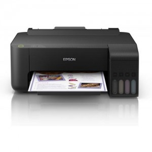 EPSON Printer EcoTank L1110 Ink Tank